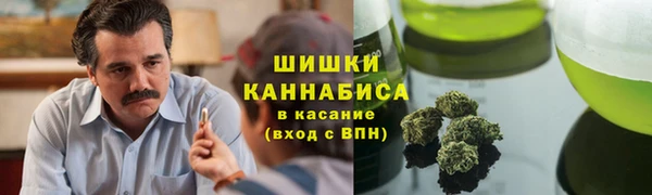 МДМА Богданович