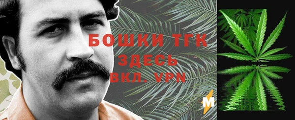 МДМА Богданович