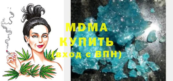 прущая мука Богородицк