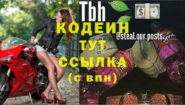 прущая мука Богородицк