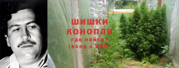 МДМА Богданович